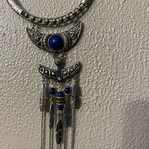 New With Tags Necklace